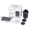 Viltrox AF 24 mm F1,8 FE Mount Auto Focus Širokouhlý objektív Sony Full Frame