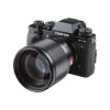 Viltrox AF 85/1,8 II XF