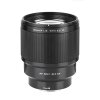 Viltrox AF 85/1,8 II XF
