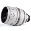 Viltrox Anomorfná súprava 3 šošoviek 35/55/75 mm T2,0 1,33x (PL)