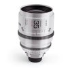 Viltrox Anomorfná súprava 3 šošoviek 35/55/75 mm T2,0 1,33x (PL)