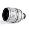 Viltrox Anomorfná súprava 3 šošoviek 35/55/75 mm T2,0 1,33x (PL)