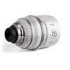 Viltrox Anomorfná súprava 3 šošoviek 35/55/75 mm T2,0 1,33x (PL)