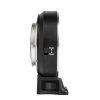 Viltrox EF-E II (Sony E – Canon EF Speed Booster 0,71x)