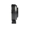 Viltrox EF-FX2