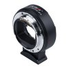 Viltrox EF-L (bajonet L – Canon EF/EF-S AF)