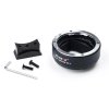 Viltrox EF-L (bajonet L – Canon EF/EF-S AF)