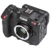 Viltrox Adaptér na zvýšenie rýchlosti EF-R3 0,71 pre objektív Canon s bajonetom EF na...