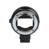 Viltrox Mark V EF-E5 Adaptér objektívu Canon EF na adaptér tela Sony E-Mount s...