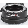 Viltrox NF-Z Auto Focus F-mount na Nikon Z Camera Mount adaptér