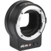 Viltrox NF-Z Auto Focus F-mount na Nikon Z Camera Mount adaptér