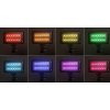 Viltrox Svetlo RB10 RGB