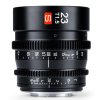 Viltrox S 23 mm T1,5 (MFT)