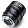 Viltrox S 23 mm T1,5 (MFT)