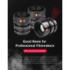 Viltrox S 33 mm T1,5 (MFT)