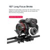 Viltrox S 33 mm T1,5 (MFT)