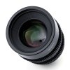 Viltrox S 56 mm T1,5 (MFT)