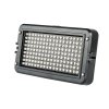 Viltrox VL-162T Dvojfarebné LED svetlo na fotoaparáte