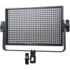 Viltrox Dvojfarebný LED svetelný panel VL-40T