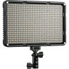Viltrox LED svetlo VL-D640T