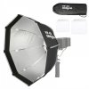 Viltrox Softbox VP-45