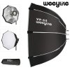 Viltrox Softbox VP-65