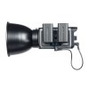 Viltrox WB2