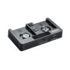 Viltrox WB2