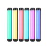 Viltrox Weeylite K21 Full Color Handheld 2500K~8500K RGB LED Light Stick