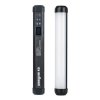 Viltrox Weeylite K21 Full Color Handheld 2500K~8500K RGB LED Light Stick