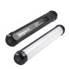 Viltrox Weeylite K21 Full Color Handheld 2500K~8500K RGB LED Light Stick