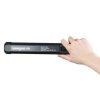 Viltrox Weeylite K21 Full Color Handheld 2500K~8500K RGB LED Light Stick