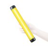 Viltrox Weeylite K21 Full Color Handheld 2500K~8500K RGB LED Light Stick