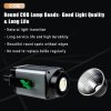 Viltrox Svetlo Weeylite Ninja 200LED