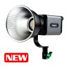 Viltrox Svetlo Weeylite Ninja 200LED