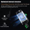 Viltrox Svetlo Weeylite Ninja 200LED