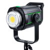 Viltrox Weeylite Ninja 400 II