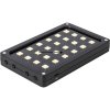 Viltrox Weeylite RB08 Mini dvojfarebné prenosné svetlo