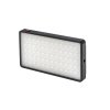 Viltrox Weeylite RB9 RGBW prenosné a funkčné plnofarebné LED svetlo nabíjateľné a...