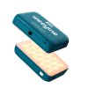 Viltrox Weeylite S03-B 4W mini LED svetlo 2800-6800K (modré)