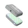 Viltrox Weeylite S03-B 4W mini LED svetlo 2800-6800K (sivé)