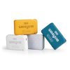 Viltrox Weeylite S03-B 4W mini LED svetlo 2800-6800K (biele)
