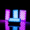 Viltrox Weeylite S03-B 4W mini LED svetlo 2800-6800K (biele)
