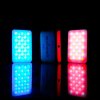 Viltrox Weeylite S03-B 4W mini LED svetlo 2800-6800K (biele)