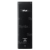 Wise 1TB prenosný SSD