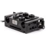 Wooden Camera Unified DSLR 15mm Baseplate