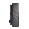 camRade camBag 650