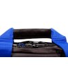 camRade camBag 650