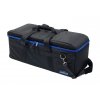 camRade camBag HD Large - Čierna