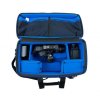 camRade camBag HD Medium - Čierna